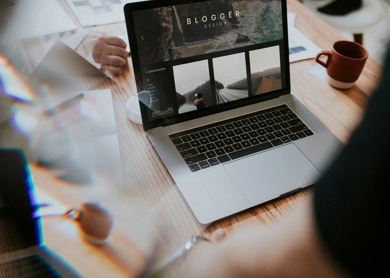 Creative Branding Solutions with OASIS
